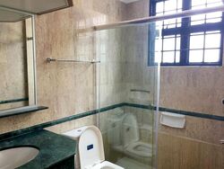 Holland Peak (D10), Condominium #633390601